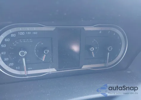 2022 Hyundai Tucson Sel z USA, uszkodzony, nr VIN 5NMJB3AE4NH120966